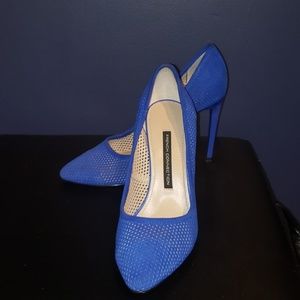 French Connection shoes